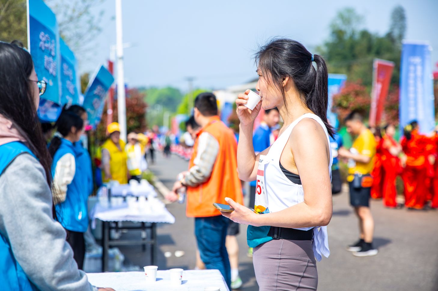 湖南博森體育管理有限公司 湖南博森體育管理有限公司