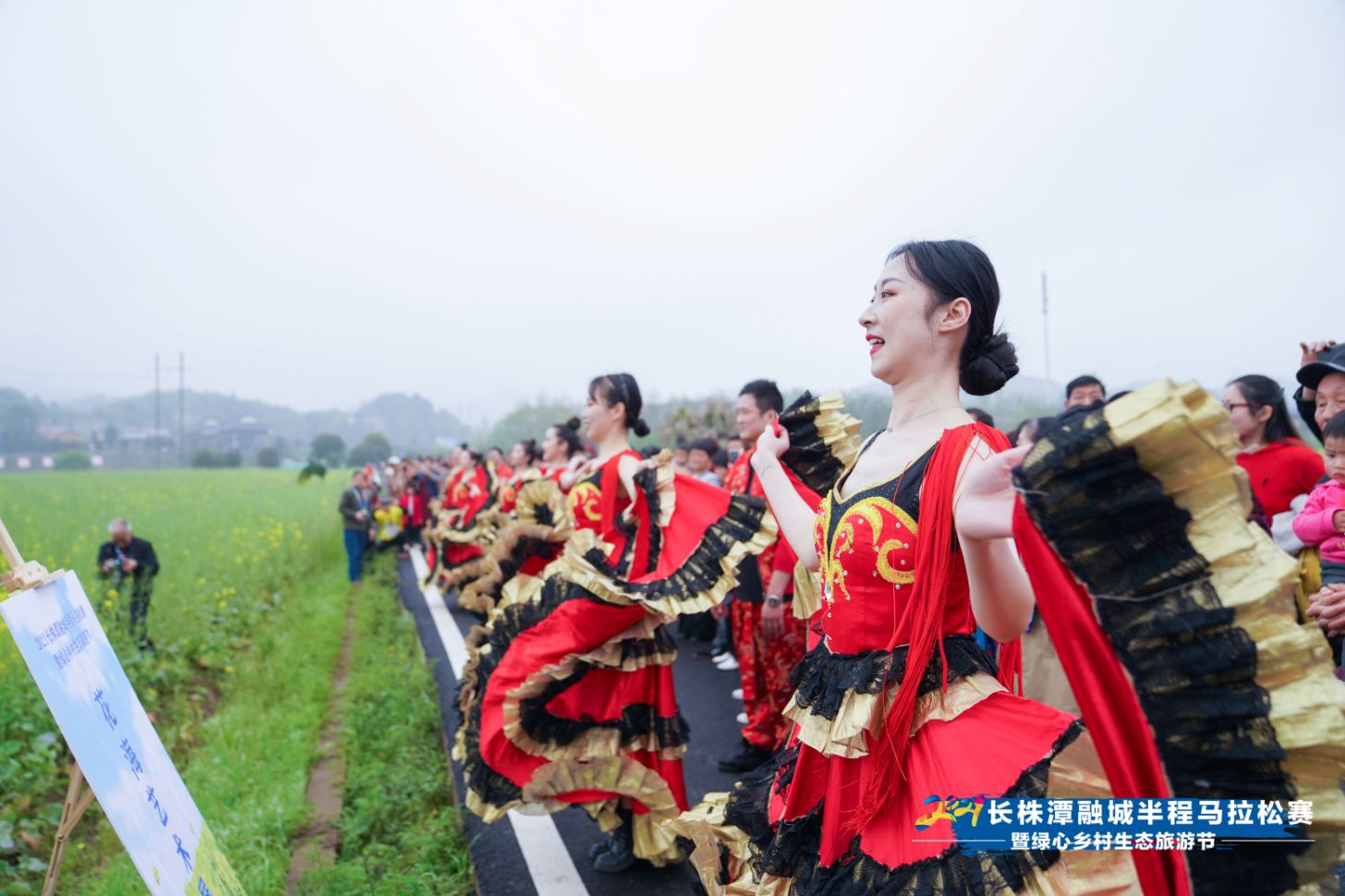 湖南博森體育管理有限公司 湖南博森體育管理有限公司