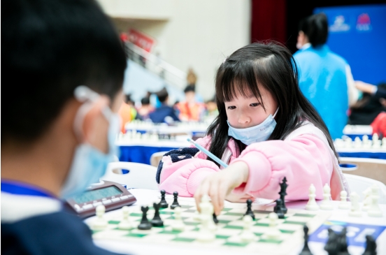 湖南博森體育管理有限公司 湖南博森體育管理有限公司