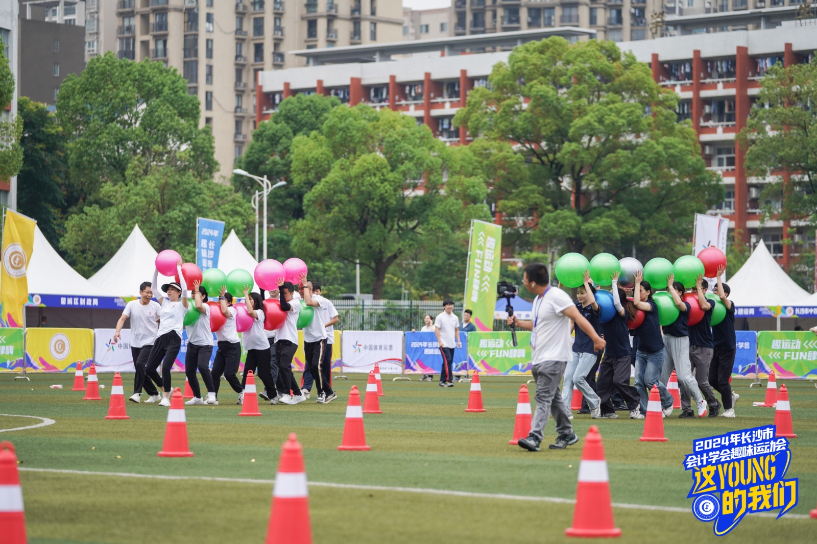 湖南博森體育管理有限公司 湖南博森體育管理有限公司