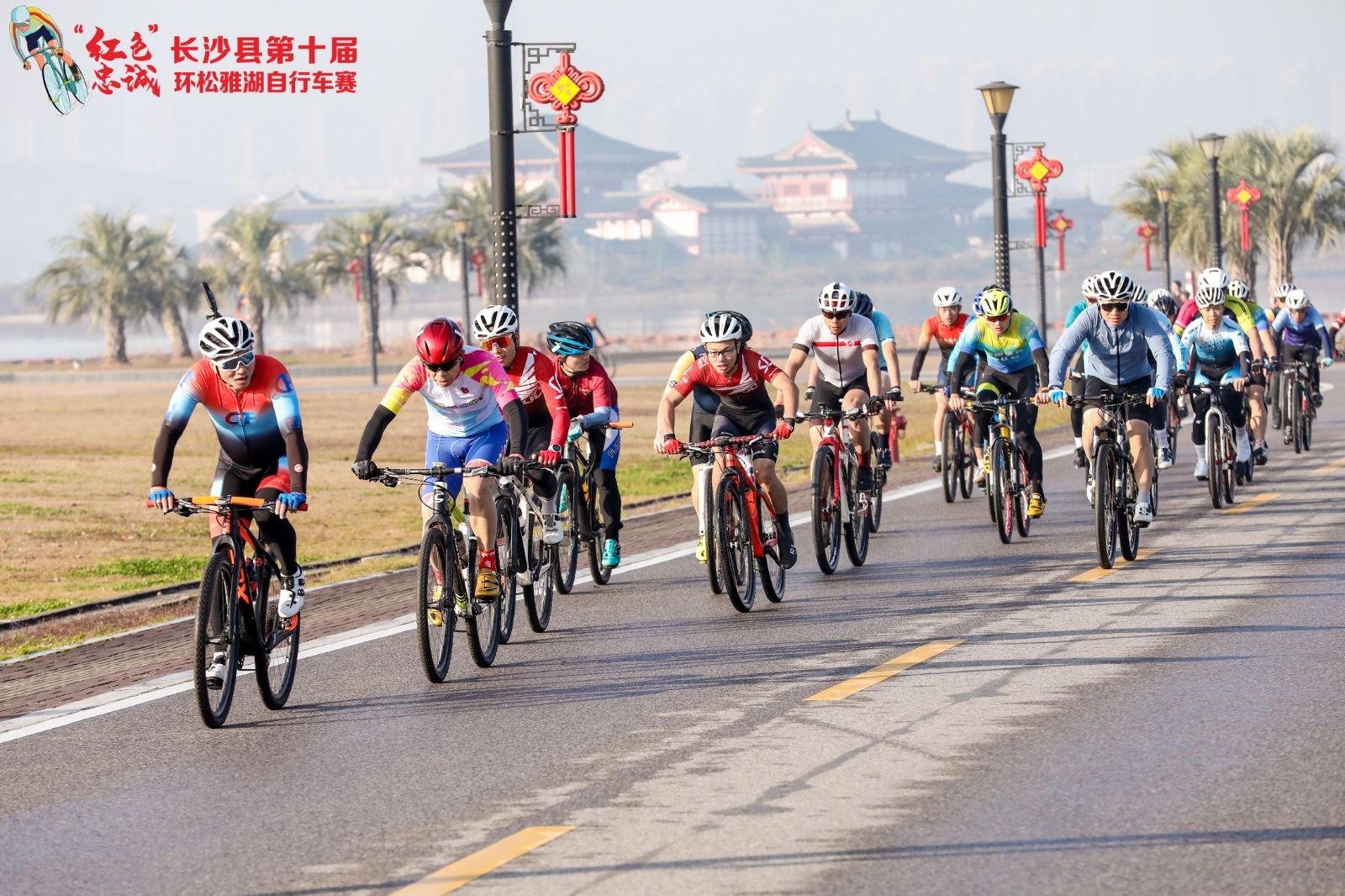 湖南博森體育管理有限公司 湖南博森體育管理有限公司