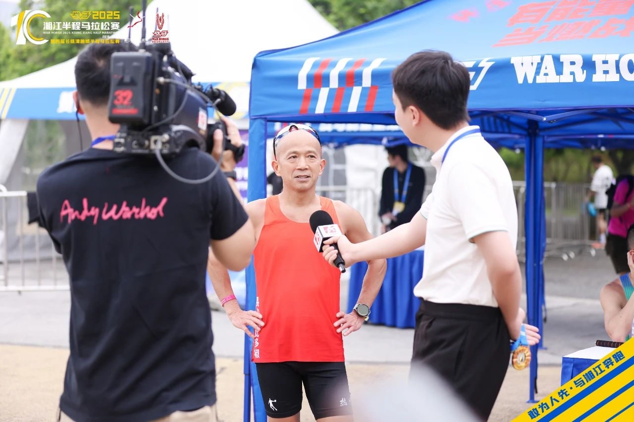 湖南博森體育管理有限公司 湖南博森體育管理有限公司