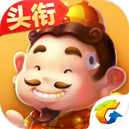 ‌【凡尔赛2.0】沐鸣平台发愁：虚拟偶像太完美，粉丝只能挑“小毛病”当乐趣‌