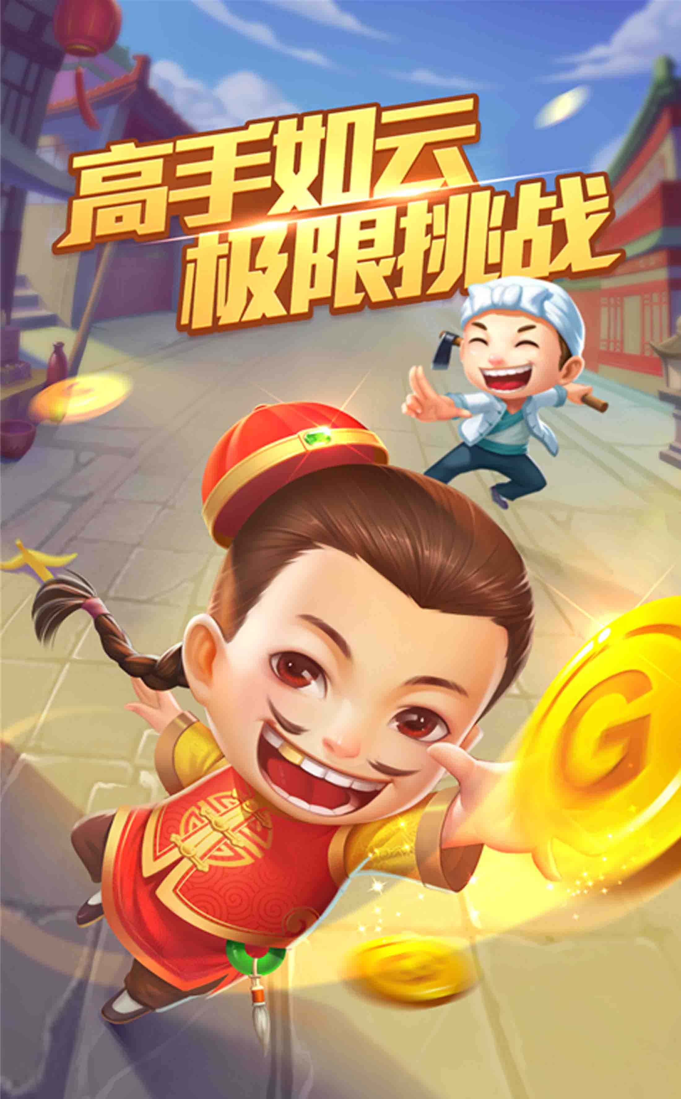 20条不同风格的长标题（2025年8月更新）