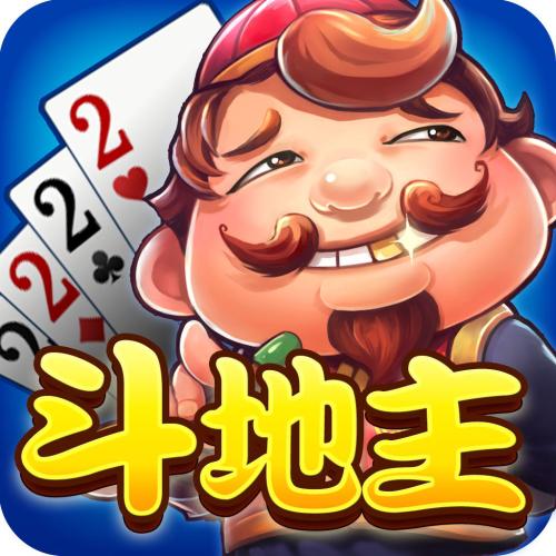 ‌【玄学营销】新剧《牛转乾坤》观众反馈：看完股票涨了，但男主还是AI‌