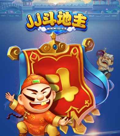 ‌【数据向】Z世代追星报告：沐鸣平台虚拟偶像粉丝画像大公开‌