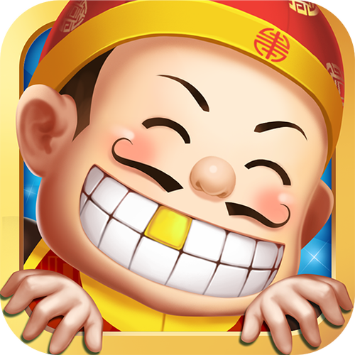 ‌【深度向】从《牛气纪元》看中国科幻剧的工业化之路‌